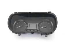 CUADRO COMPLETO 983116848000 SN10796361 