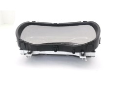Recambio de cuadro completo para citroen jumpy furgón 1.6 confort m referencia OEM IAM 983116848000 SN10796361 