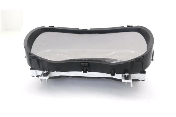 Recambio de cuadro completo para citroen jumpy furgón 1.6 confort m referencia OEM IAM 983116848000 SN10796361 