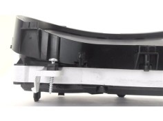 Recambio de cuadro completo para citroen jumpy furgón 1.6 confort m referencia OEM IAM 983116848000 SN10796361 