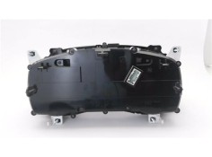 Recambio de cuadro completo para citroen jumpy furgón 1.6 confort m referencia OEM IAM 983116848000 SN10796361 