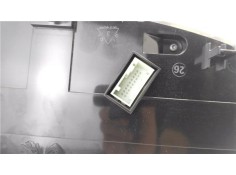 Recambio de cuadro completo para citroen jumpy furgón 1.6 confort m referencia OEM IAM 983116848000 SN10796361 
