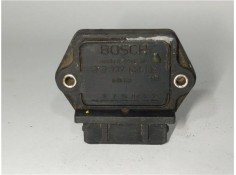 Recambio de pastilla encendido para peugeot 505 break/ familial 2.0 break gl referencia OEM IAM  0227100102 