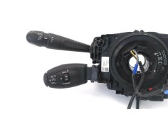Recambio de mando intermitencia para citroen jumpy furgón 1.6 confort m referencia OEM IAM 98262142ZD 1011084805 