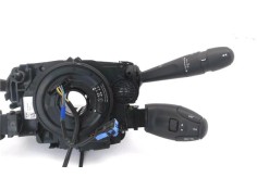 Recambio de mando intermitencia para citroen jumpy furgón 1.6 confort m referencia OEM IAM 98262142ZD 1011084805 