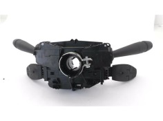 Recambio de mando intermitencia para citroen jumpy furgón 1.6 confort m referencia OEM IAM 98262142ZD 1011084805 