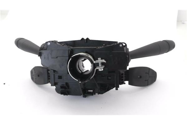 Recambio de mando intermitencia para citroen jumpy furgón 1.6 confort m referencia OEM IAM 98262142ZD 1011084805 
