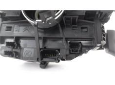 Recambio de mando intermitencia para citroen jumpy furgón 1.6 confort m referencia OEM IAM 98262142ZD 1011084805 