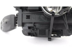 Recambio de mando intermitencia para citroen jumpy furgón 1.6 confort m referencia OEM IAM 98262142ZD 1011084805 