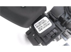 Recambio de mando intermitencia para citroen jumpy furgón 1.6 confort m referencia OEM IAM 98262142ZD 1011084805 