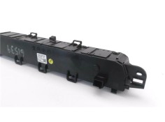 Recambio de mandos calefaccion / a.a. para citroen jumpy furgón 1.6 confort m referencia OEM IAM 98081722ZD00 3525050105 
