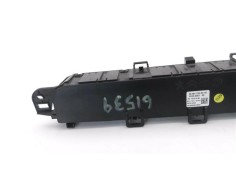 Recambio de mandos calefaccion / a.a. para citroen jumpy furgón 1.6 confort m referencia OEM IAM 98081722ZD00 3525050105 