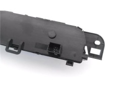 Recambio de mandos calefaccion / a.a. para citroen jumpy furgón 1.6 confort m referencia OEM IAM 98081722ZD00 3525050105 