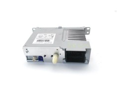 Recambio de navegador para citroen jumpy furgón 1.6 confort m referencia OEM IAM 9818777780 039439800 