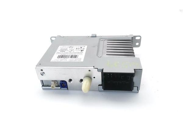 Recambio de navegador para citroen jumpy furgón 1.6 confort m referencia OEM IAM 9818777780 039439800 