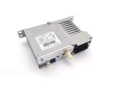 Recambio de navegador para citroen jumpy furgón 1.6 confort m referencia OEM IAM 9818777780 039439800 