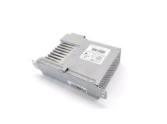 Recambio de navegador para citroen jumpy furgón 1.6 confort m referencia OEM IAM 9818777780 039439800 