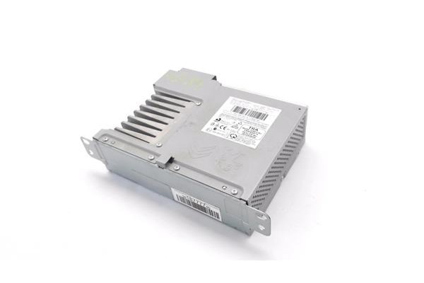 Recambio de navegador para citroen jumpy furgón 1.6 confort m referencia OEM IAM 9818777780 039439800 