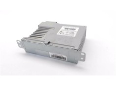Recambio de navegador para citroen jumpy furgón 1.6 confort m referencia OEM IAM 9818777780 039439800 
