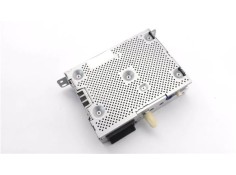 Recambio de navegador para citroen jumpy furgón 1.6 confort m referencia OEM IAM 9818777780 039439800 