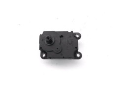 Recambio de actuador distribuidor aire para citroen jumpy furgón 1.6 confort m referencia OEM IAM A21201700 HAD36001A 