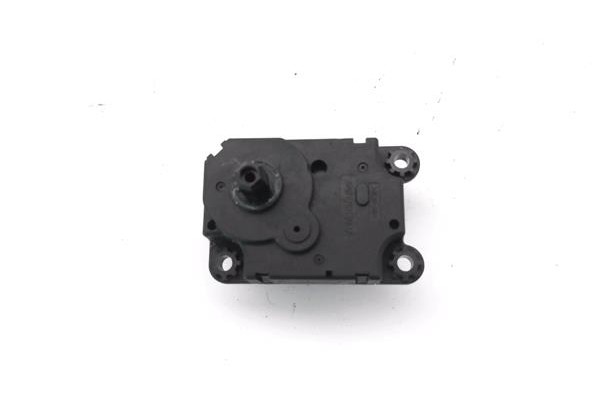 Recambio de actuador distribuidor aire para citroen jumpy furgón 1.6 confort m referencia OEM IAM A21201700 HAD36001A 