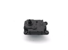 Recambio de actuador distribuidor aire para citroen jumpy furgón 1.6 confort m referencia OEM IAM A21201700 HAD36001A 