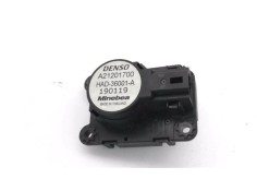 ACTUADOR DISTRIBUIDOR AIRE A21201700 HAD36001A 