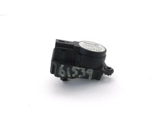 Recambio de actuador distribuidor aire para citroen jumpy furgón 1.6 confort m referencia OEM IAM A21201700 HAD36001A 