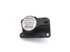 ACTUADOR DISTRIBUIDOR AIRE A21201700 HAD36001A 