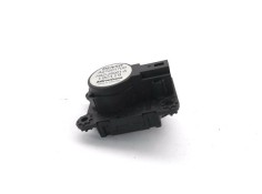 Recambio de actuador distribuidor aire para citroen jumpy furgón 1.6 confort m referencia OEM IAM A21201700 HAD36001A 