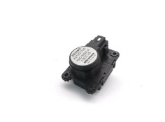 Recambio de actuador distribuidor aire para citroen jumpy furgón 1.6 confort m referencia OEM IAM A21201700 HAD36001A 