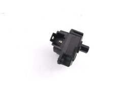 Recambio de actuador distribuidor aire para citroen jumpy furgón 1.6 confort m referencia OEM IAM A21201700 HAD36001A 