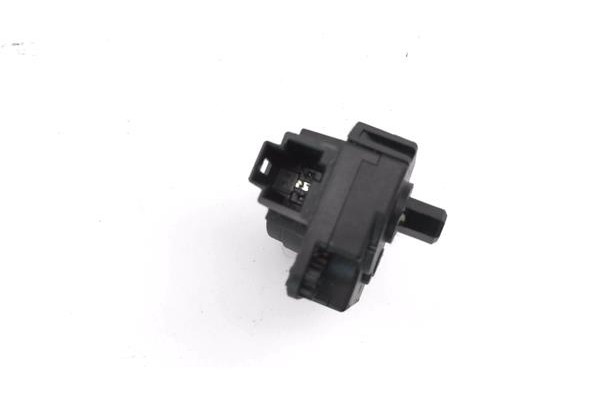 Recambio de actuador distribuidor aire para citroen jumpy furgón 1.6 confort m referencia OEM IAM A21201700 HAD36001A 