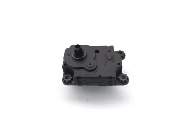 Recambio de actuador distribuidor aire para citroen jumpy furgón 1.6 confort m referencia OEM IAM A21201700 HAD36001A 