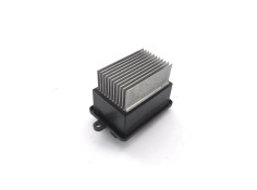 RESISTENCIA CALEFACCION A43003000 