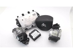 KIT AIRBAG 98285969ZD 9808173080 