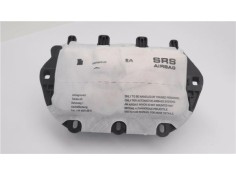 Recambio de kit airbag para citroen jumpy furgón 1.6 confort m referencia OEM IAM 98285969ZD 9808173080 