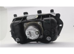 Recambio de kit airbag para citroen jumpy furgón 1.6 confort m referencia OEM IAM 98285969ZD 9808173080 