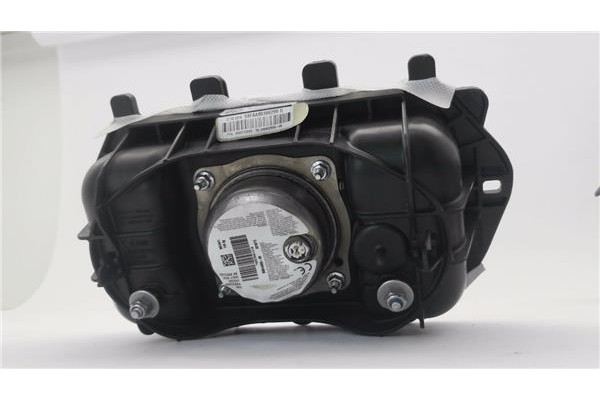 Recambio de kit airbag para citroen jumpy furgón 1.6 confort m referencia OEM IAM 98285969ZD 9808173080 