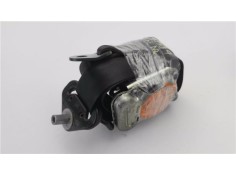 Recambio de kit airbag para citroen jumpy furgón 1.6 confort m referencia OEM IAM 98285969ZD 9808173080 