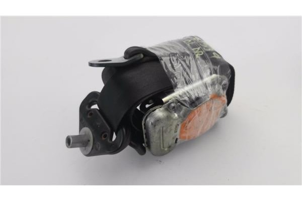 Recambio de kit airbag para citroen jumpy furgón 1.6 confort m referencia OEM IAM 98285969ZD 9808173080 