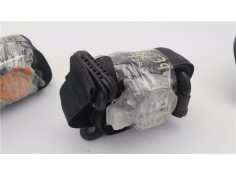 Recambio de kit airbag para citroen jumpy furgón 1.6 confort m referencia OEM IAM 98285969ZD 9808173080 