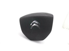 Recambio de kit airbag para citroen jumpy furgón 1.6 confort m referencia OEM IAM 98285969ZD 9808173080 