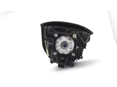 Recambio de kit airbag para citroen jumpy furgón 1.6 confort m referencia OEM IAM 98285969ZD 9808173080 