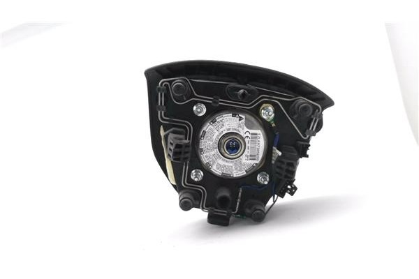 Recambio de kit airbag para citroen jumpy furgón 1.6 confort m referencia OEM IAM 98285969ZD 9808173080 