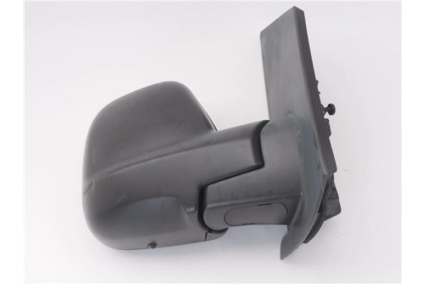 Recambio de retrovisor electrico derecho para citroen jumpy furgón 1.6 confort m referencia OEM IAM 98155882XT Z9551200 