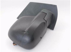 Recambio de retrovisor electrico derecho para citroen jumpy furgón 1.6 confort m referencia OEM IAM 98155882XT Z9551200 