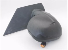 Recambio de retrovisor electrico derecho para citroen jumpy furgón 1.6 confort m referencia OEM IAM 98155882XT Z9551200 