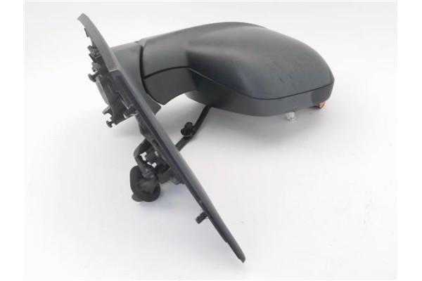 Recambio de retrovisor electrico derecho para citroen jumpy furgón 1.6 confort m referencia OEM IAM 98155882XT Z9551200 